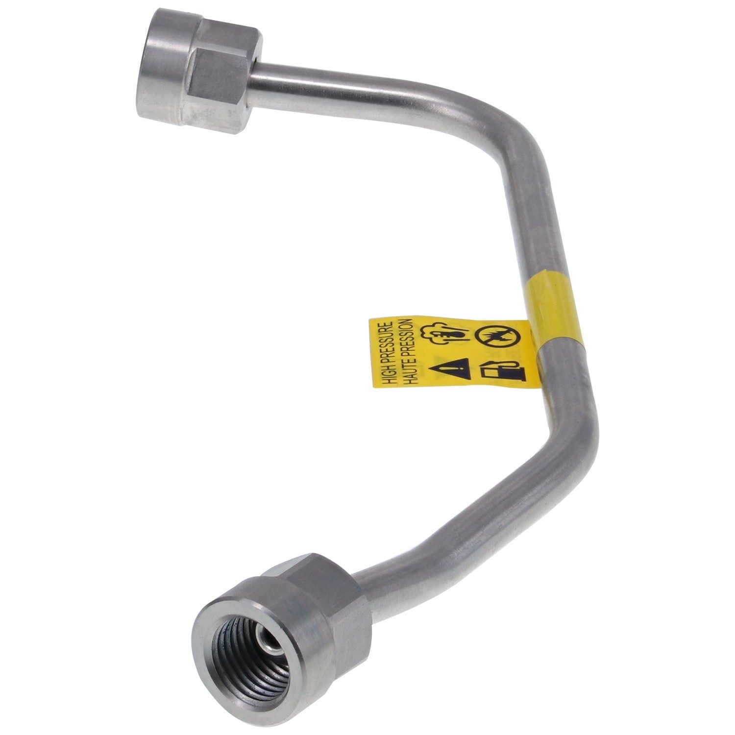 GB Remanufacturing 893-009