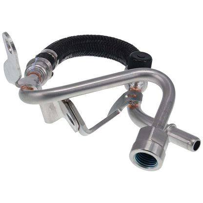 GB Remanufacturing 893-010