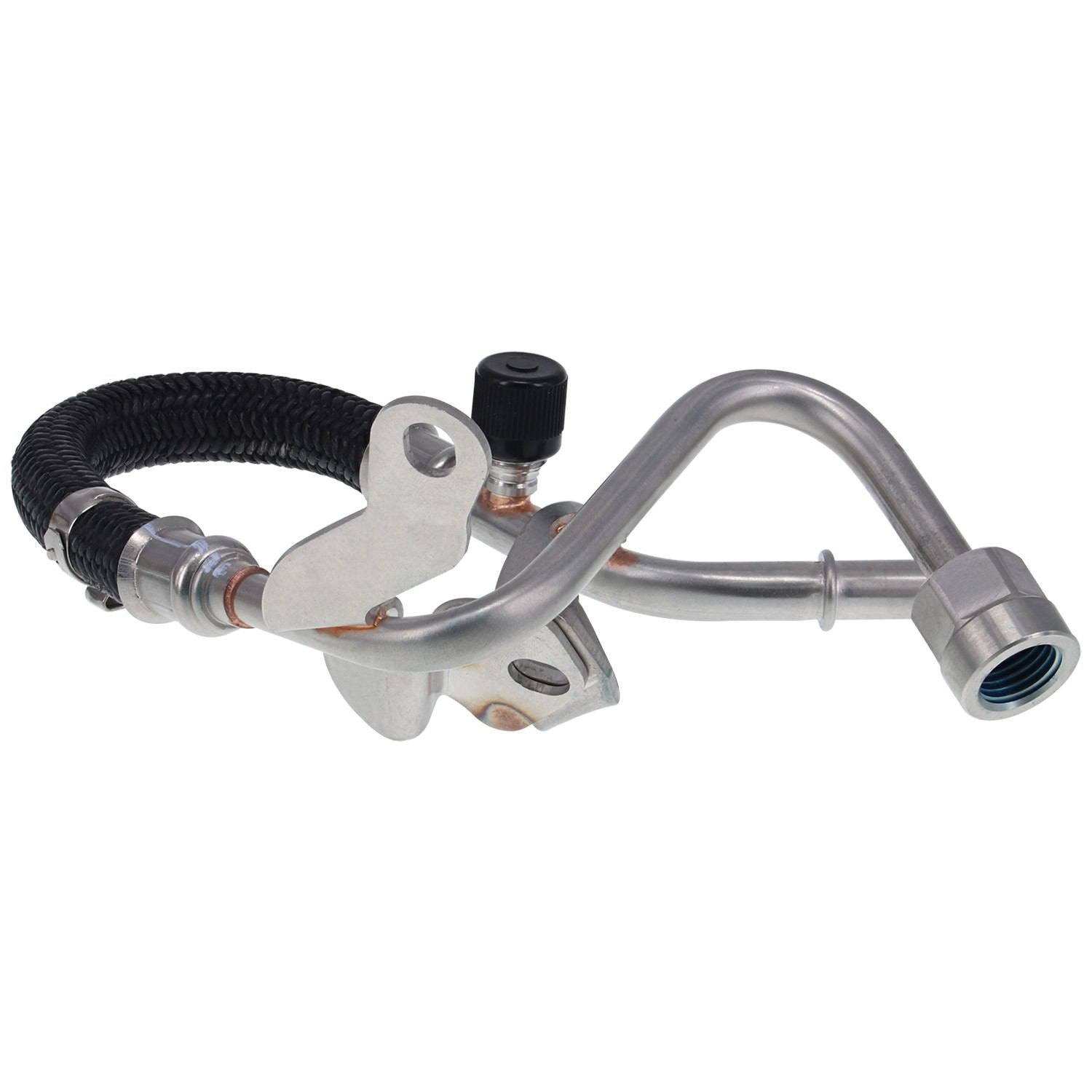 GB Remanufacturing 893-010