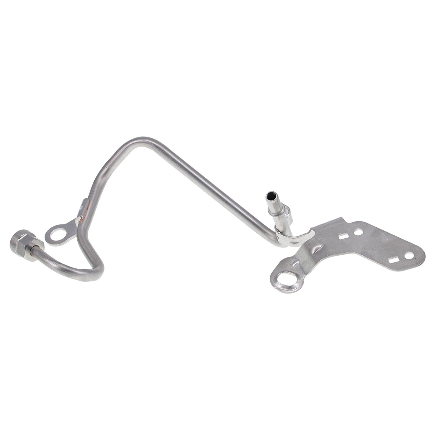 GB Remanufacturing 893-011