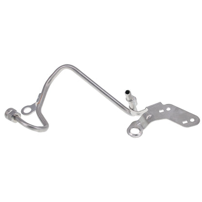 GB Remanufacturing 893-011