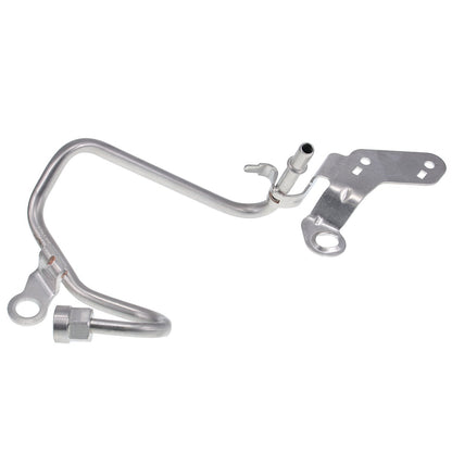 GB Remanufacturing 893-011