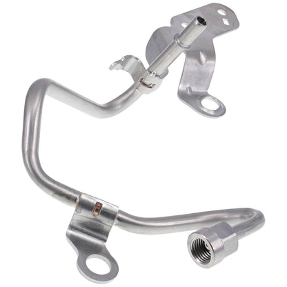 GB Remanufacturing 893-011
