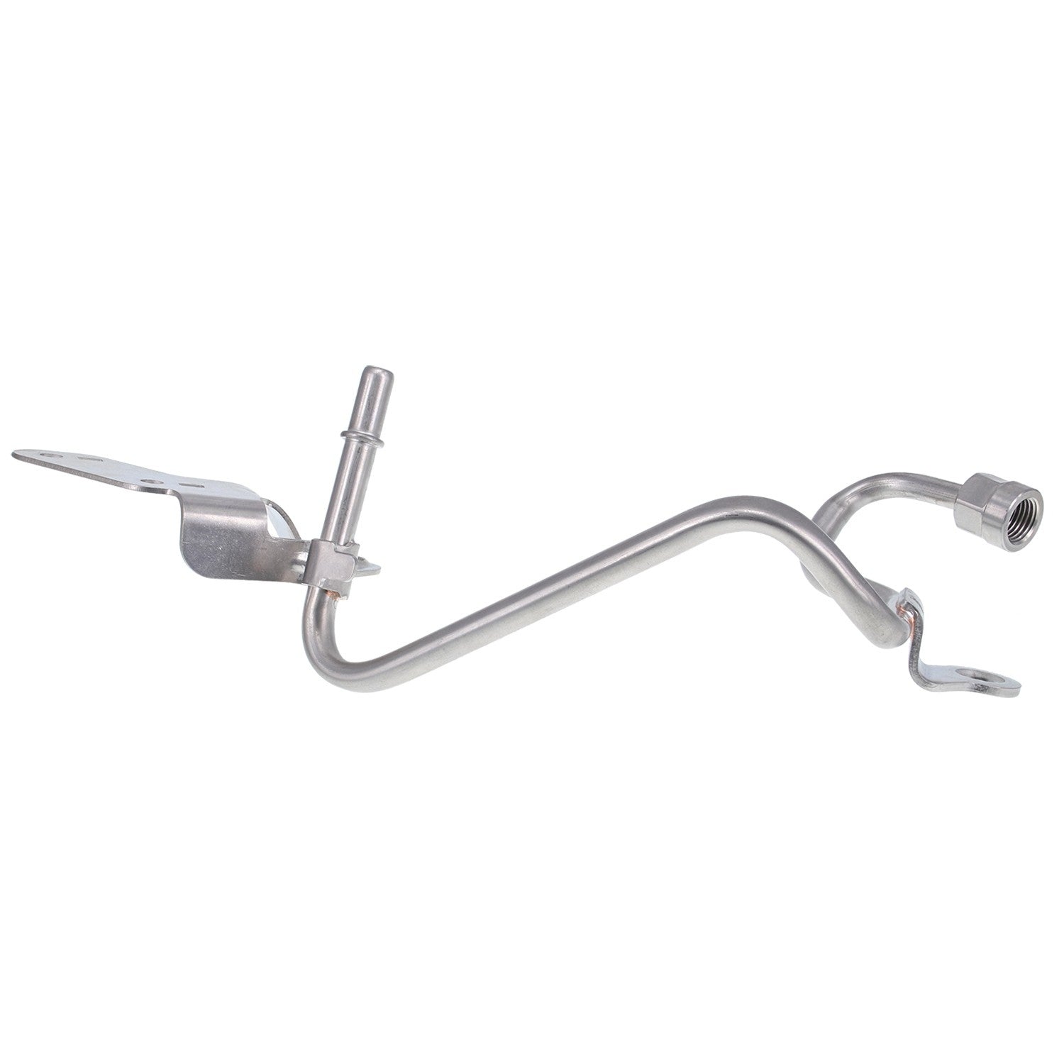 GB Remanufacturing 893-011