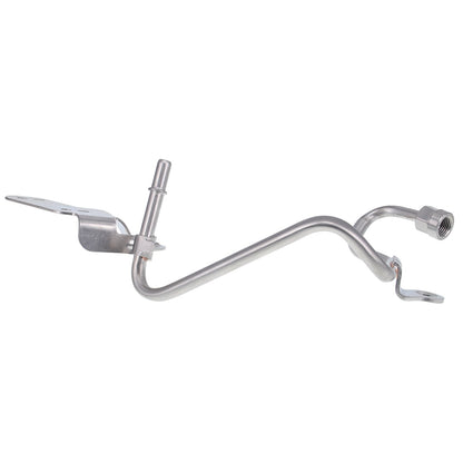 GB Remanufacturing 893-011