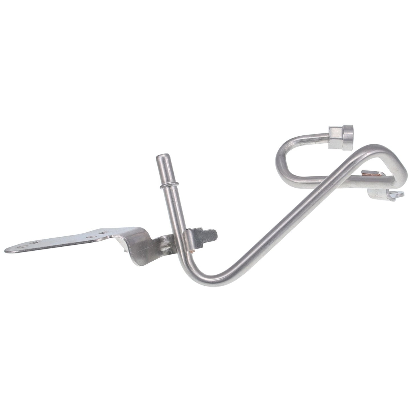 GB Remanufacturing 893-011
