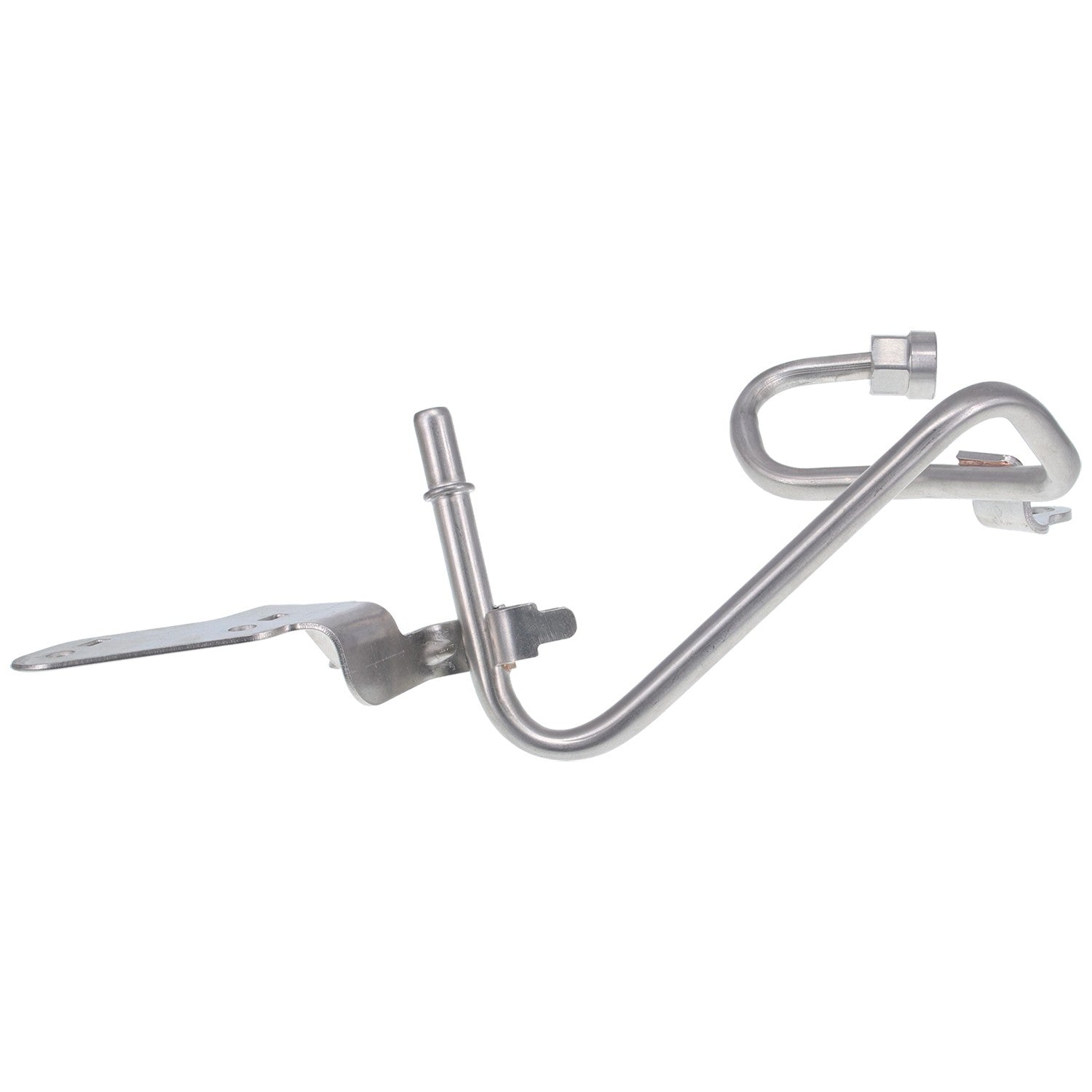 GB Remanufacturing 893-011