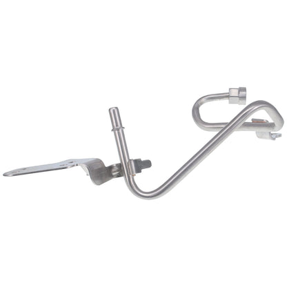 GB Remanufacturing 893-011