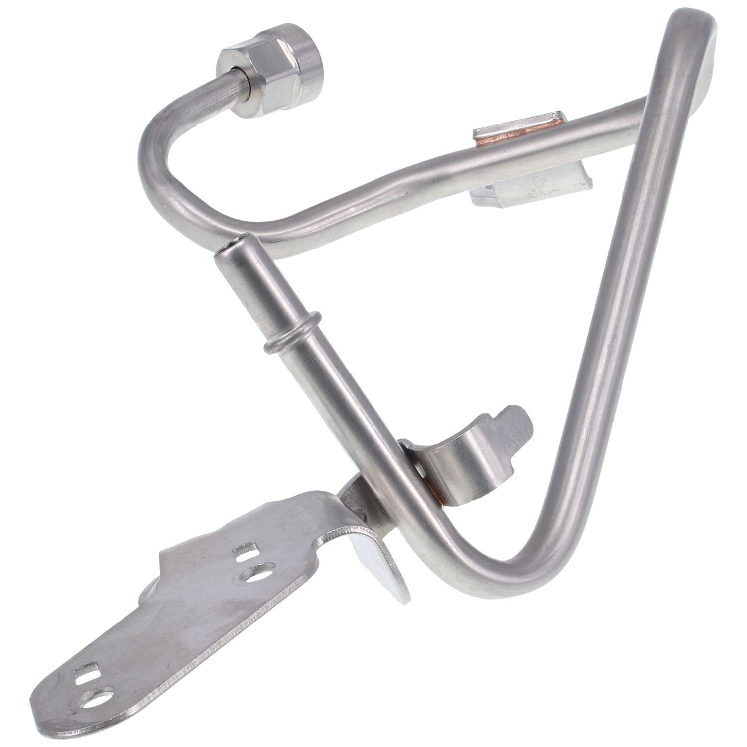 GB Remanufacturing 893-011