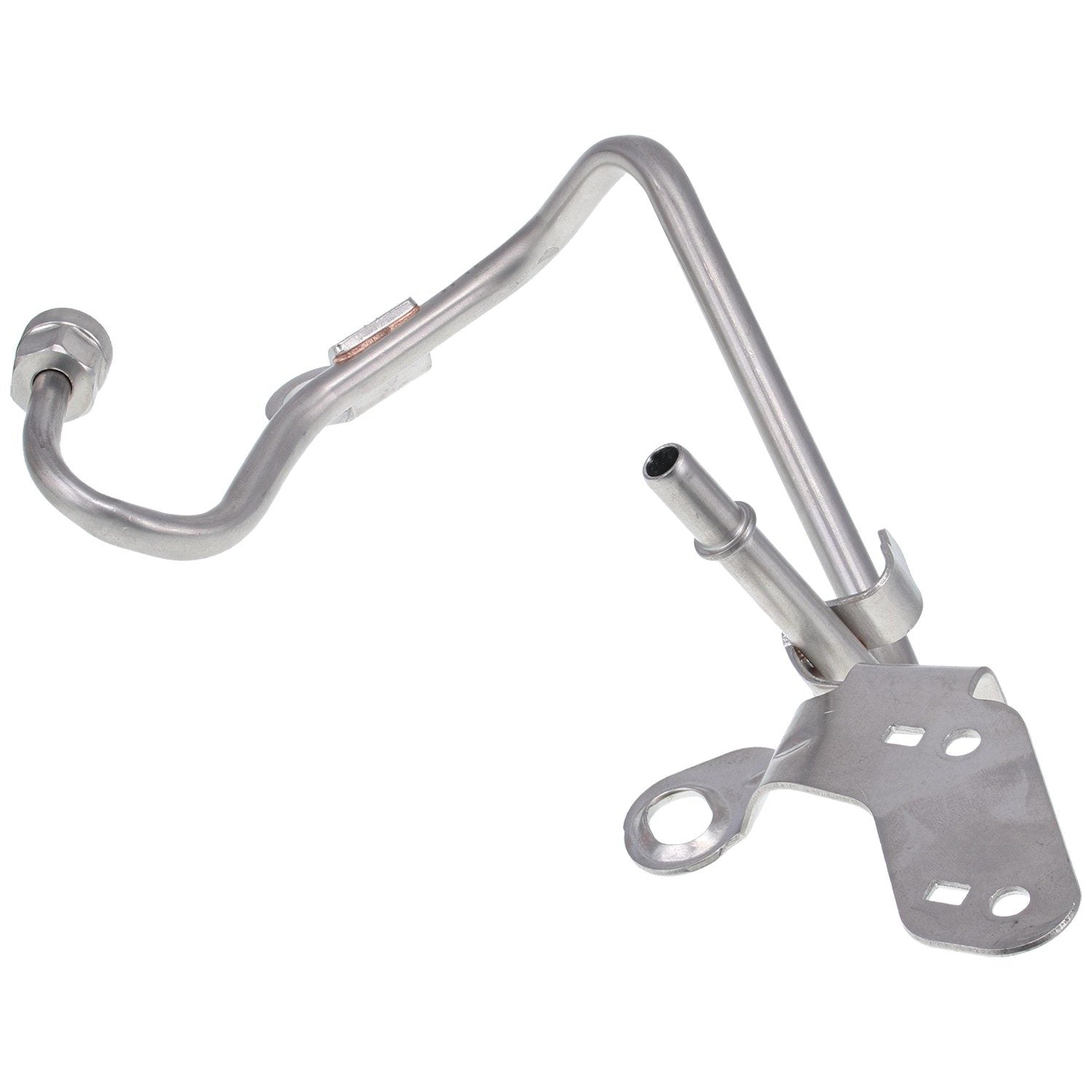 GB Remanufacturing 893-011
