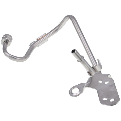 GB Remanufacturing 893-011