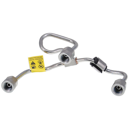 GB Remanufacturing 893-012