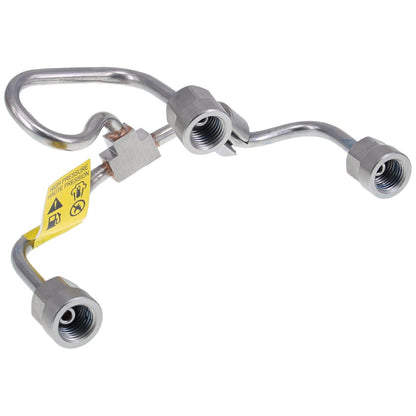 GB Remanufacturing 893-012
