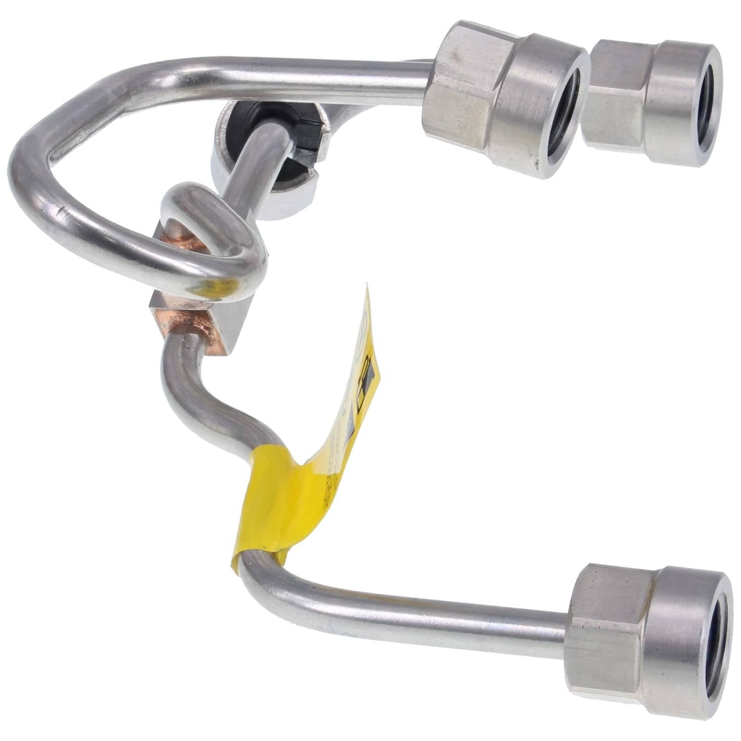GB Remanufacturing 893-012