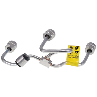 GB Remanufacturing 893-012