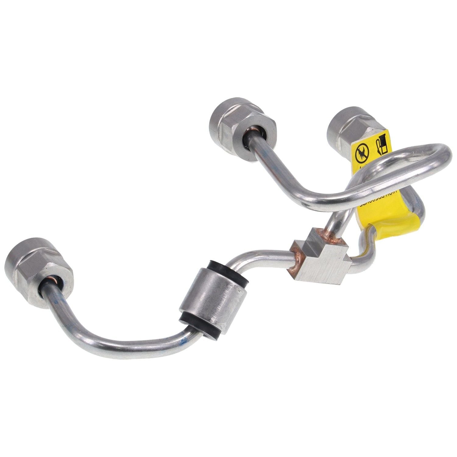GB Remanufacturing 893-012