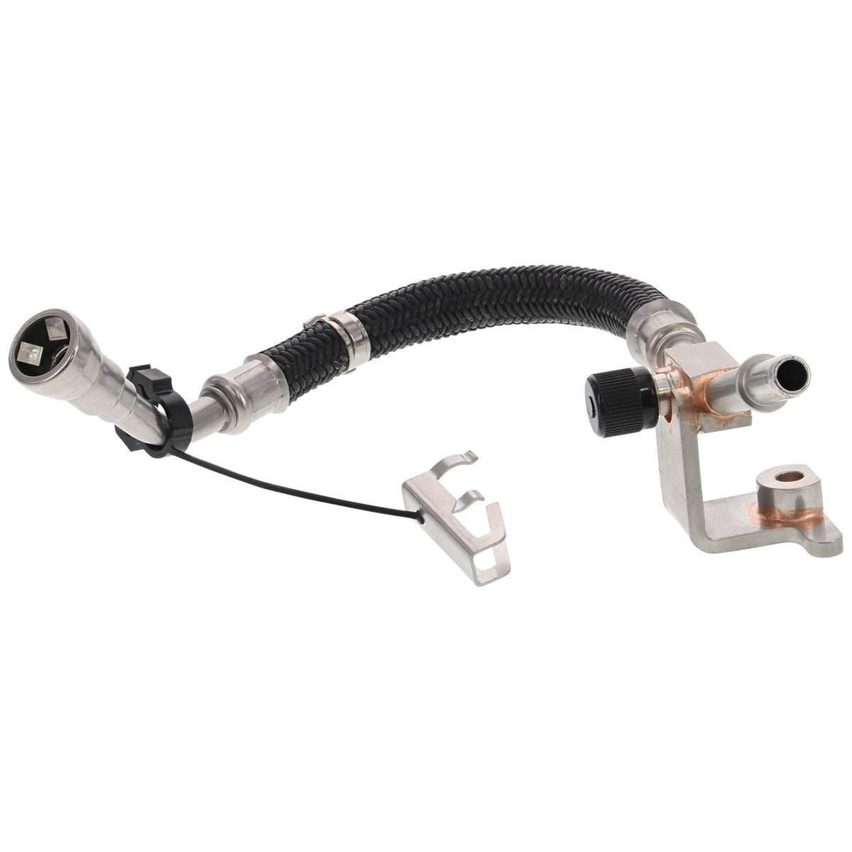 GB Remanufacturing Vehicle Part 893-013