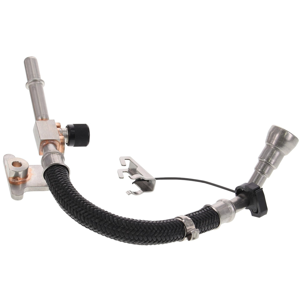 GB Remanufacturing Vehicle Part 893-013