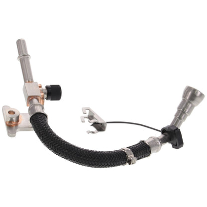 GB Remanufacturing Vehicle Part 893-013