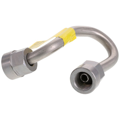 GB Remanufacturing GDI Fuel Feed Line 893-014