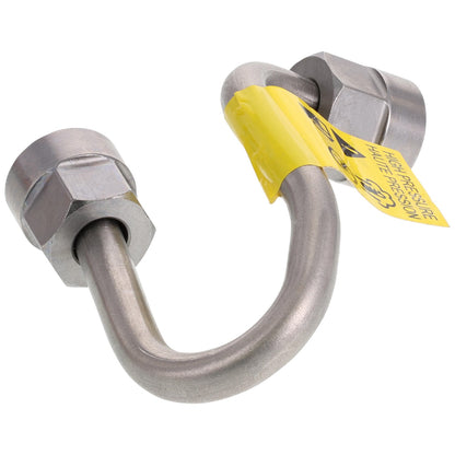 GB Remanufacturing GDI Fuel Feed Line 893-014