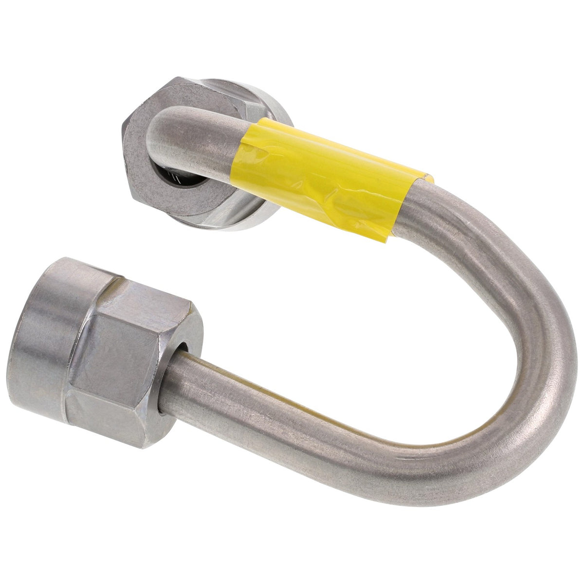 GB Remanufacturing GDI Fuel Feed Line 893-014