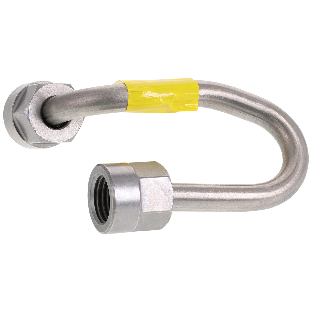 GB Remanufacturing GDI Fuel Feed Line 893-014
