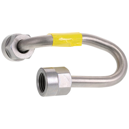 GB Remanufacturing GDI Fuel Feed Line 893-014