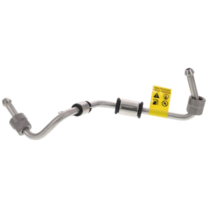 GB Remanufacturing GDI Fuel Feed Line 893-015