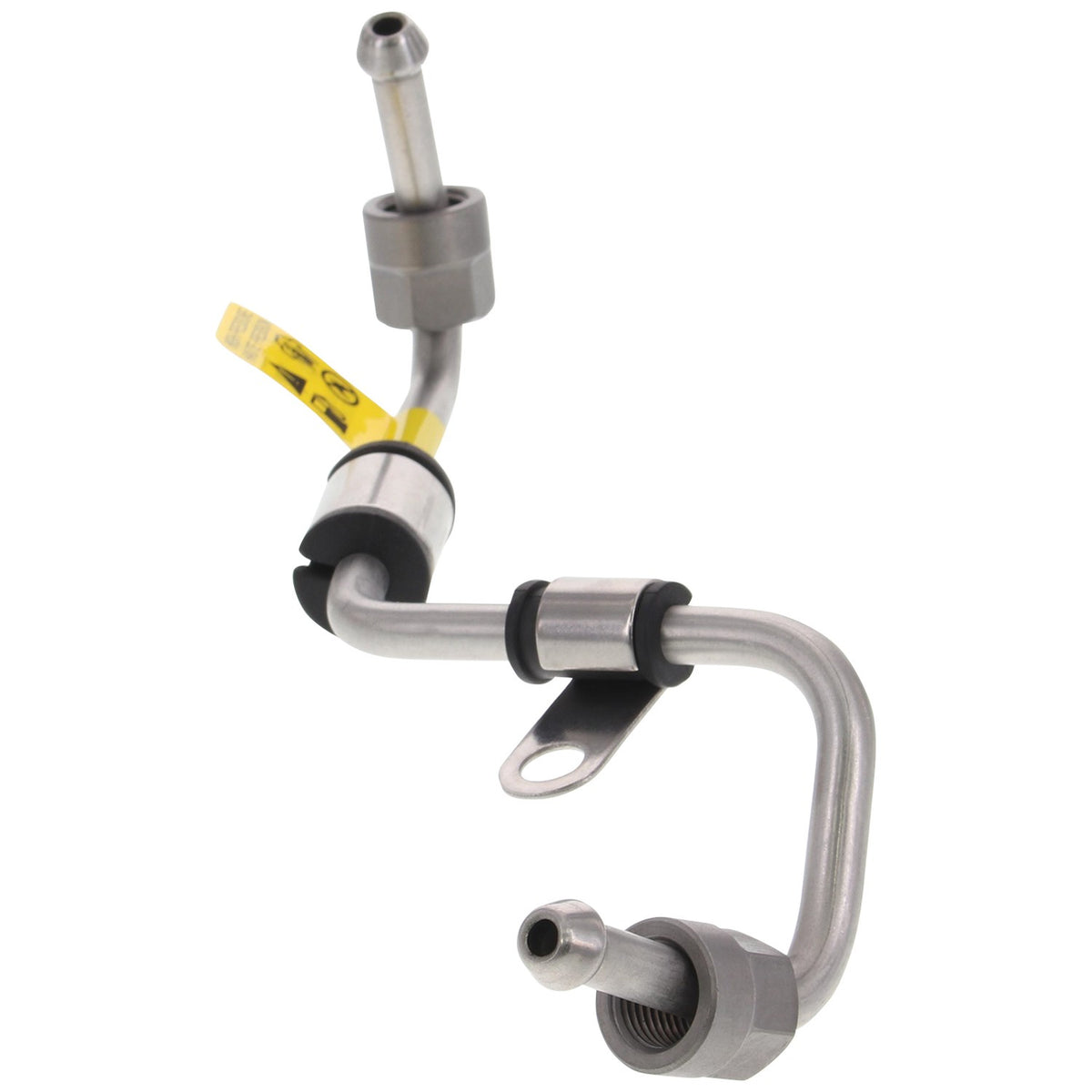 GB Remanufacturing GDI Fuel Feed Line 893-015