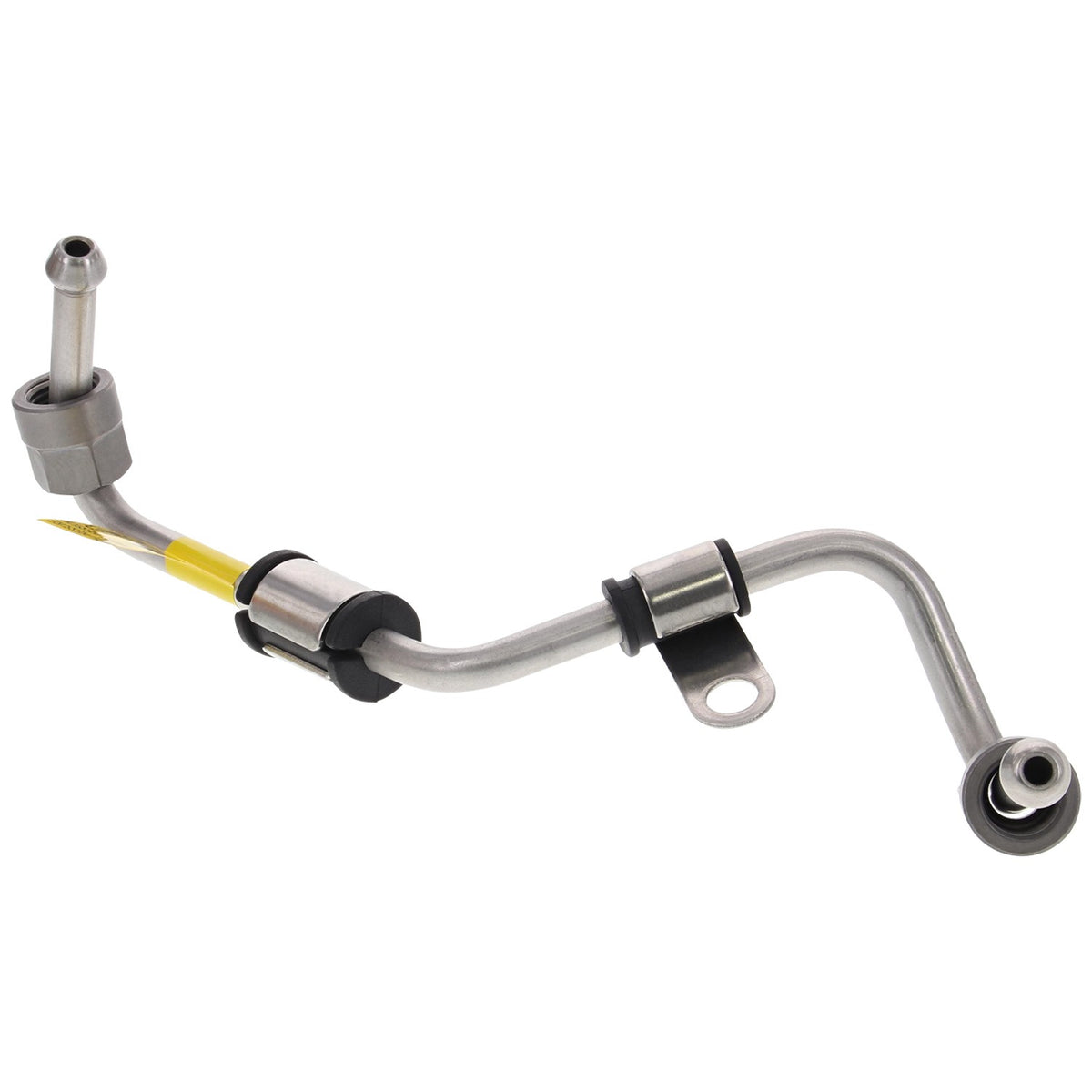 GB Remanufacturing GDI Fuel Feed Line 893-015