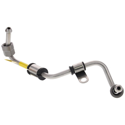 GB Remanufacturing GDI Fuel Feed Line 893-015