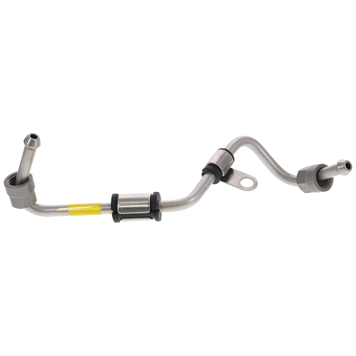GB Remanufacturing GDI Fuel Feed Line 893-015