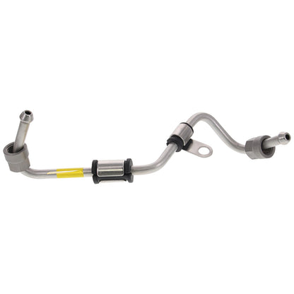 GB Remanufacturing GDI Fuel Feed Line 893-015