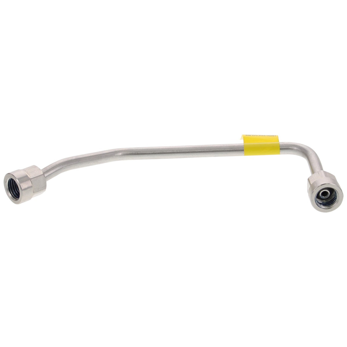 GB Remanufacturing GDI Fuel Feed Line 893-016