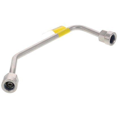 GB Remanufacturing GDI Fuel Feed Line 893-016