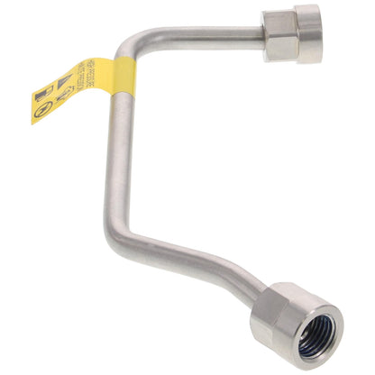 GB Remanufacturing GDI Fuel Feed Line 893-016
