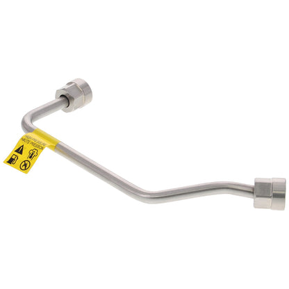 GB Remanufacturing GDI Fuel Feed Line 893-016
