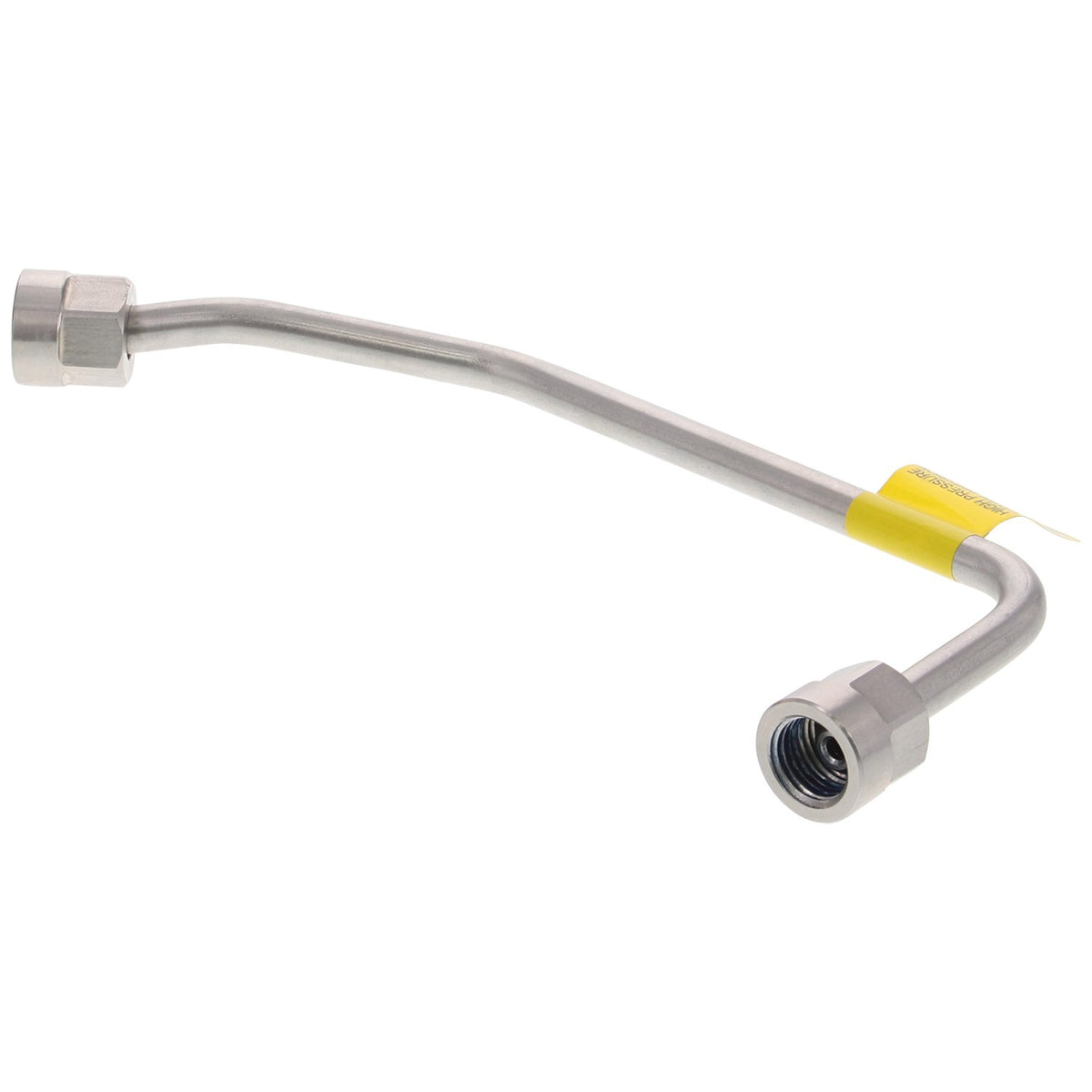 GB Remanufacturing GDI Fuel Feed Line 893-016