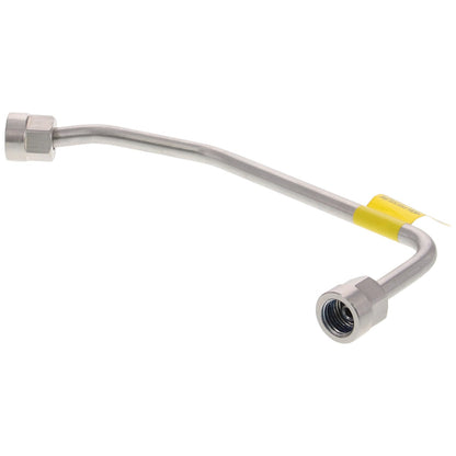 GB Remanufacturing GDI Fuel Feed Line 893-016