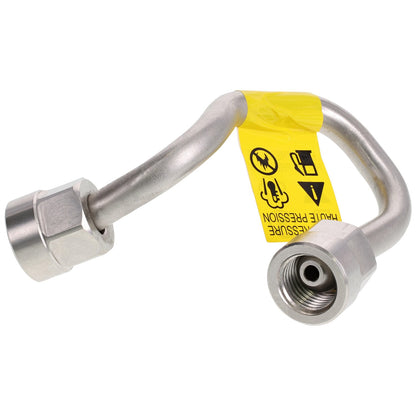 GB Remanufacturing GDI Fuel Feed Line 893-018