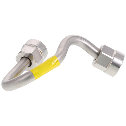GB Remanufacturing GDI Fuel Feed Line 893-018