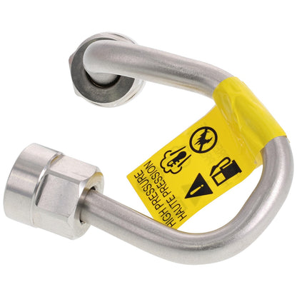 GB Remanufacturing GDI Fuel Feed Line 893-018