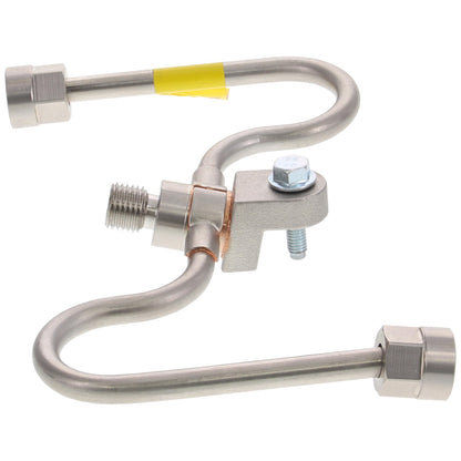 GB Remanufacturing GDI Fuel Feed Line 893-019