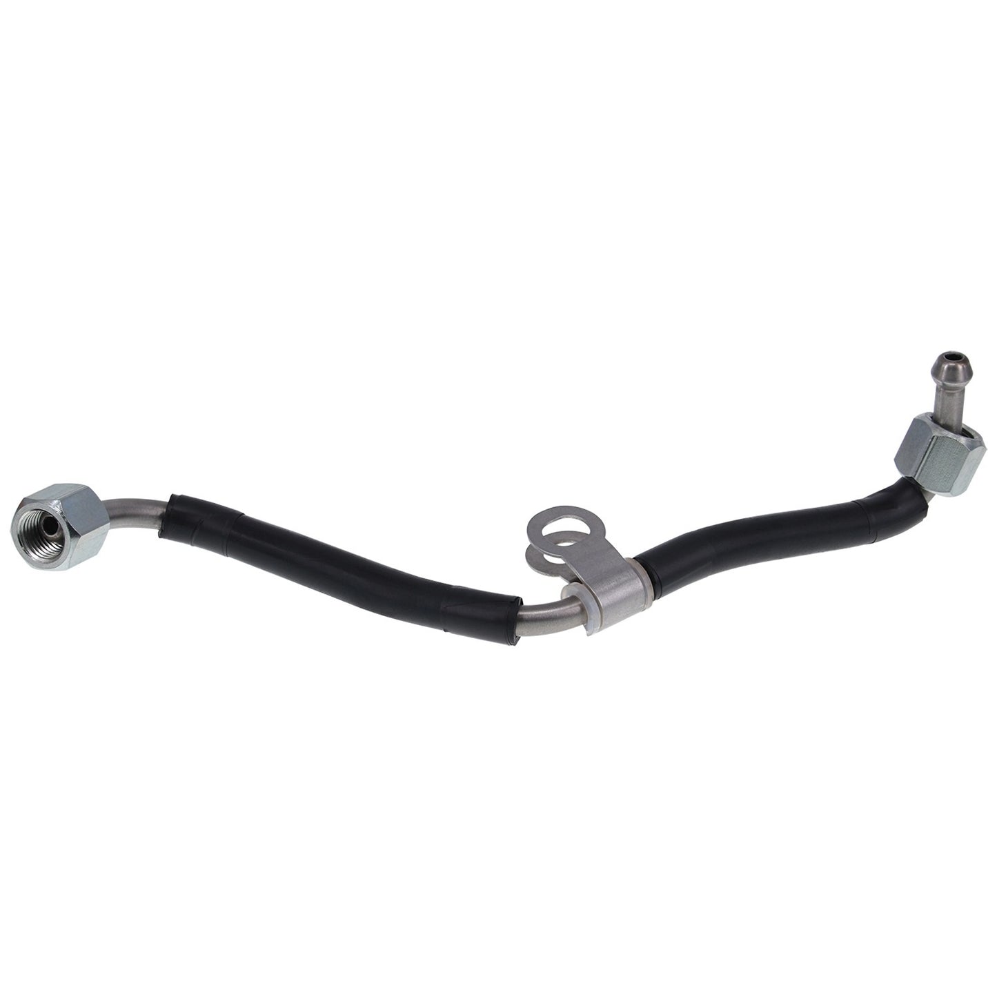 GB Remanufacturing 894-001