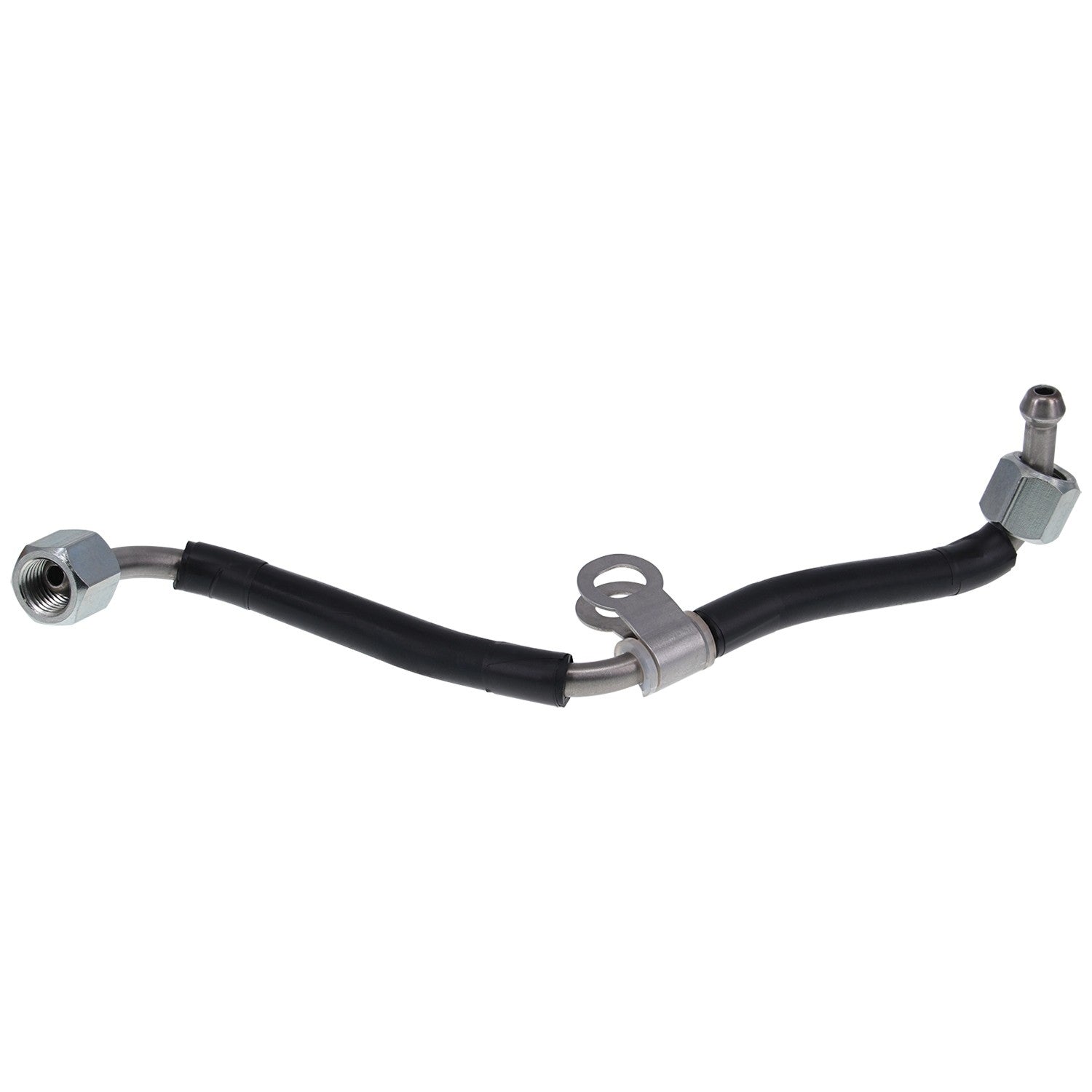 GB Remanufacturing 894-001