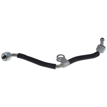 GB Remanufacturing 894-001