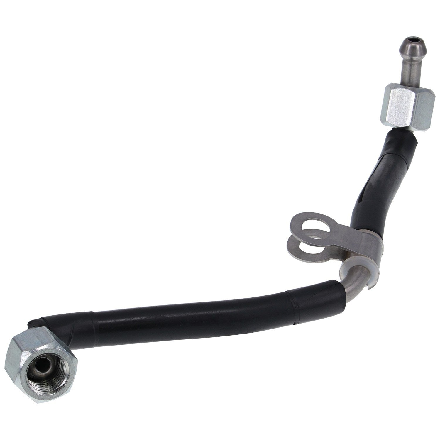 GB Remanufacturing 894-001