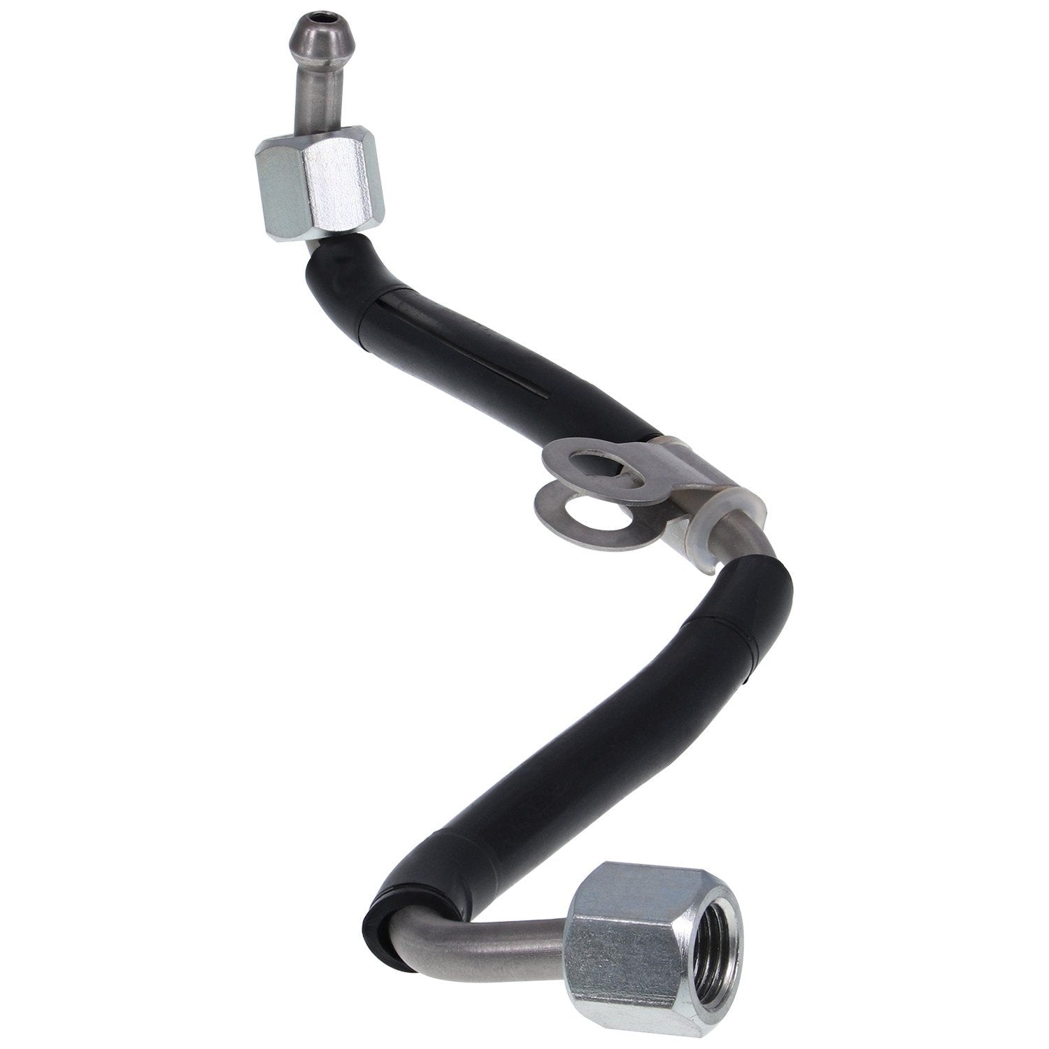 GB Remanufacturing 894-001