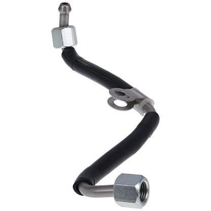 GB Remanufacturing 894-001